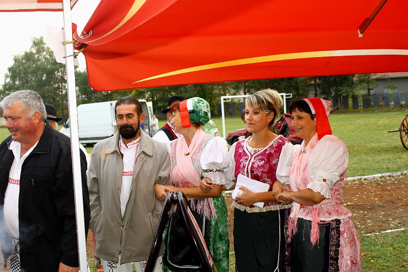 2013 Dni Kurimy287.JPG